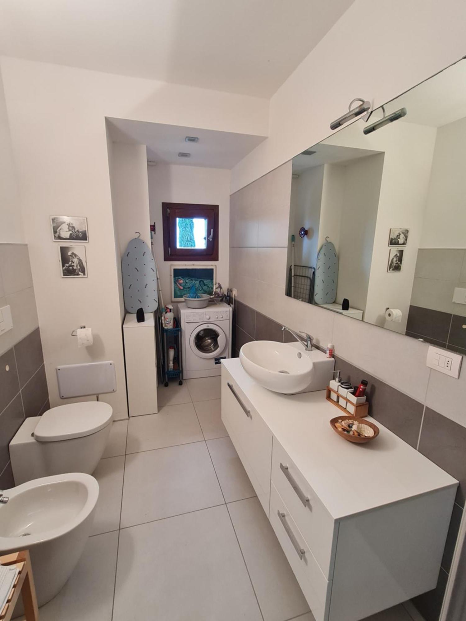Appartamento Con Vista A Cavallino Venezia Ngoại thất bức ảnh